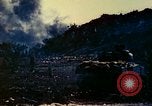 Image of 2nd Marine Division Saipan Northern Mariana Islands, 1944, second 26 stock footage video 65675077874