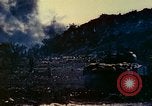 Image of 2nd Marine Division Saipan Northern Mariana Islands, 1944, second 27 stock footage video 65675077874