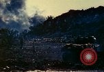 Image of 2nd Marine Division Saipan Northern Mariana Islands, 1944, second 28 stock footage video 65675077874