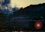 Image of 2nd Marine Division Saipan Northern Mariana Islands, 1944, second 29 stock footage video 65675077874