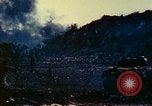 Image of 2nd Marine Division Saipan Northern Mariana Islands, 1944, second 30 stock footage video 65675077874