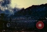 Image of 2nd Marine Division Saipan Northern Mariana Islands, 1944, second 31 stock footage video 65675077874
