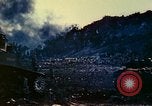 Image of 2nd Marine Division Saipan Northern Mariana Islands, 1944, second 32 stock footage video 65675077874