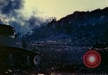 Image of 2nd Marine Division Saipan Northern Mariana Islands, 1944, second 33 stock footage video 65675077874