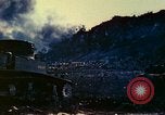 Image of 2nd Marine Division Saipan Northern Mariana Islands, 1944, second 34 stock footage video 65675077874