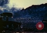 Image of 2nd Marine Division Saipan Northern Mariana Islands, 1944, second 35 stock footage video 65675077874