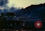 Image of 2nd Marine Division Saipan Northern Mariana Islands, 1944, second 36 stock footage video 65675077874