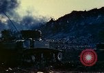 Image of 2nd Marine Division Saipan Northern Mariana Islands, 1944, second 37 stock footage video 65675077874
