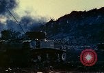Image of 2nd Marine Division Saipan Northern Mariana Islands, 1944, second 38 stock footage video 65675077874