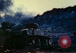 Image of 2nd Marine Division Saipan Northern Mariana Islands, 1944, second 39 stock footage video 65675077874