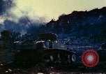 Image of 2nd Marine Division Saipan Northern Mariana Islands, 1944, second 40 stock footage video 65675077874