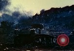 Image of 2nd Marine Division Saipan Northern Mariana Islands, 1944, second 41 stock footage video 65675077874