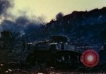 Image of 2nd Marine Division Saipan Northern Mariana Islands, 1944, second 42 stock footage video 65675077874