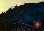 Image of 2nd Marine Division Saipan Northern Mariana Islands, 1944, second 43 stock footage video 65675077874