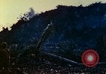 Image of 2nd Marine Division Saipan Northern Mariana Islands, 1944, second 45 stock footage video 65675077874