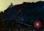 Image of 2nd Marine Division Saipan Northern Mariana Islands, 1944, second 46 stock footage video 65675077874
