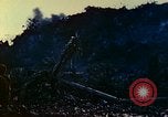 Image of 2nd Marine Division Saipan Northern Mariana Islands, 1944, second 47 stock footage video 65675077874