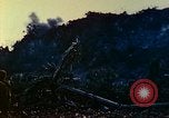 Image of 2nd Marine Division Saipan Northern Mariana Islands, 1944, second 48 stock footage video 65675077874