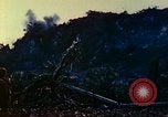Image of 2nd Marine Division Saipan Northern Mariana Islands, 1944, second 49 stock footage video 65675077874