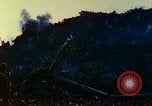 Image of 2nd Marine Division Saipan Northern Mariana Islands, 1944, second 50 stock footage video 65675077874