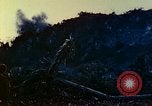 Image of 2nd Marine Division Saipan Northern Mariana Islands, 1944, second 51 stock footage video 65675077874