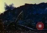 Image of 2nd Marine Division Saipan Northern Mariana Islands, 1944, second 52 stock footage video 65675077874