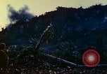 Image of 2nd Marine Division Saipan Northern Mariana Islands, 1944, second 53 stock footage video 65675077874