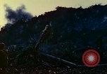 Image of 2nd Marine Division Saipan Northern Mariana Islands, 1944, second 54 stock footage video 65675077874
