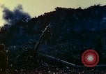 Image of 2nd Marine Division Saipan Northern Mariana Islands, 1944, second 55 stock footage video 65675077874