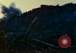 Image of 2nd Marine Division Saipan Northern Mariana Islands, 1944, second 56 stock footage video 65675077874