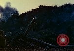 Image of 2nd Marine Division Saipan Northern Mariana Islands, 1944, second 58 stock footage video 65675077874