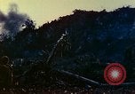Image of 2nd Marine Division Saipan Northern Mariana Islands, 1944, second 59 stock footage video 65675077874