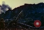 Image of 2nd Marine Division Saipan Northern Mariana Islands, 1944, second 60 stock footage video 65675077874