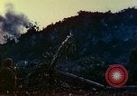 Image of 2nd Marine Division Saipan Northern Mariana Islands, 1944, second 61 stock footage video 65675077874