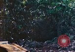 Image of 2nd Marine Division Saipan Northern Mariana Islands, 1944, second 5 stock footage video 65675077875