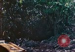 Image of 2nd Marine Division Saipan Northern Mariana Islands, 1944, second 6 stock footage video 65675077875