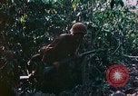 Image of 2nd Marine Division Saipan Northern Mariana Islands, 1944, second 9 stock footage video 65675077875