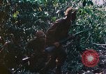 Image of 2nd Marine Division Saipan Northern Mariana Islands, 1944, second 10 stock footage video 65675077875