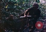 Image of 2nd Marine Division Saipan Northern Mariana Islands, 1944, second 12 stock footage video 65675077875
