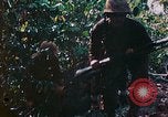Image of 2nd Marine Division Saipan Northern Mariana Islands, 1944, second 13 stock footage video 65675077875