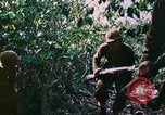 Image of 2nd Marine Division Saipan Northern Mariana Islands, 1944, second 16 stock footage video 65675077875