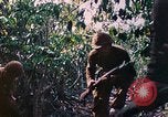 Image of 2nd Marine Division Saipan Northern Mariana Islands, 1944, second 17 stock footage video 65675077875