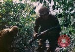 Image of 2nd Marine Division Saipan Northern Mariana Islands, 1944, second 18 stock footage video 65675077875