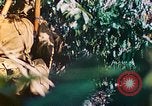 Image of 2nd Marine Division Saipan Northern Mariana Islands, 1944, second 27 stock footage video 65675077875