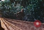 Image of 2nd Marine Division Saipan Northern Mariana Islands, 1944, second 32 stock footage video 65675077875