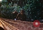 Image of 2nd Marine Division Saipan Northern Mariana Islands, 1944, second 35 stock footage video 65675077875