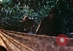 Image of 2nd Marine Division Saipan Northern Mariana Islands, 1944, second 36 stock footage video 65675077875