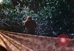 Image of 2nd Marine Division Saipan Northern Mariana Islands, 1944, second 37 stock footage video 65675077875