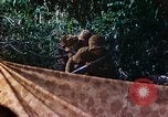 Image of 2nd Marine Division Saipan Northern Mariana Islands, 1944, second 44 stock footage video 65675077875
