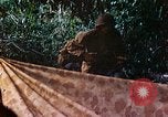 Image of 2nd Marine Division Saipan Northern Mariana Islands, 1944, second 46 stock footage video 65675077875